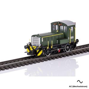 Märklin Werkslok Györ M28.jpg